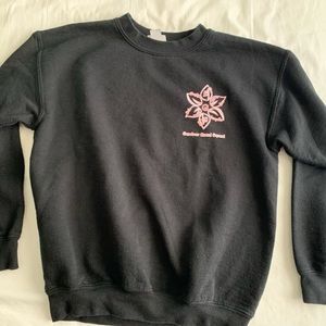 LIMITED EDITION Gardner Quad Squad Classic Long Sleeve